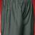 Women Ethnic Motifs Embroidered Regular Kurta & Trouser With Dupatta