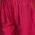 Women Ethnic Motifs Embroidered Regular Kurta with Trousers & Dupatta