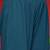 Women Regular Kurta with Trousers & Dupatta