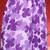 Women Floral Printed Anarkali Kurta with Palazzos & Dupatta