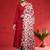 Women Regular Kurta with Trousers & Dupatta