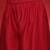 Women Regular Kurta with Trousers & Dupatta