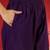 Women Embroidered Regular Kurta with Trousers & With Dupatta