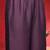 Women Floral Embroidered Regular Sequinned Kurta with Trousers & Dupatta