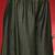 Women Solid Kurta with Palazzo & Dupatta