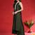 Women Solid Kurta with Palazzo & Dupatta