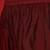 Women Embroidered Regular Thread Work Kurta with Trousers & With Dupatta