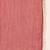 Women Embroidered Regular Thread Work Kurta with Trousers & With Dupatta