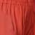 Women Embroidered Regular Kurta with Trousers & Dupatta