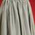 Women Angrakha Pure Silk Kurta with Sharara & Dupatta