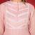 Women Floral Regular Kurta with Trousers & Dupatta