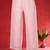 Women Floral Regular Kurta with Trousers & Dupatta