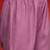 Embroidered Thread Work Round Neck Straight Kurta With Trousers & Dupatta