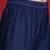 Women Ethnic Motifs Embroidered Kurta with Trouser & Dupatta