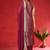 Women Ethnic Motifs Woven Design Kurta with Trouser & Dupatta