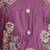 Women Floral Embroidered Kurta with Trouser & Dupatta