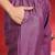 Women Floral Embroidered Kurta with Trouser & Dupatta