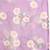 Women Floral Embroidered Kurta with Trouser & Dupatta