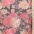 Women Floral Embroidered Kurta with Trouser & Dupatta