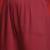 Ethnic Motifs Embroidered V-Neck Zari Straight Kurta With Trousers & Dupatta