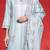 Women Floral Printed Kurta with Palazzo & Dupatta