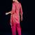 Women Ethnic motifs Embroidered Regular Kurta with Palazzos