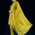 Women Solid Kurta with Trousers & Dupatta
