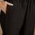 Women Striped Self Design Kurta with Trouser & Dupatta