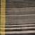 Women Striped Self Design Kurta with Trouser & Dupatta