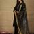 Women Striped Self Design Kurta with Trouser & Dupatta