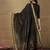 Women Striped Self Design Kurta with Trouser & Dupatta