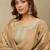 Women Solid Kurta with Pyjama & Dupatta