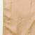 Women Solid Kurta with Pyjama & Dupatta