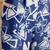 Women Floral Printed Kurta with Palazzo