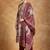 Women Ethnic Motifs Printed Cotton Kurta with Trouser & Dupatta