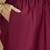 Women Printed Pure Cotton Kurta with Trousers & Dupatta