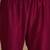 Women Anarkali Kurta with Trousers & Dupatta