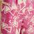 Women Floral Printed Kurta with Trousers