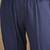 Floral Printed Beads And Stones Chanderi Cotton Kurta With Trousers & Dupatta