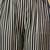 Floral Printed V-Neck Kurta With Trousers