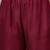 Yoke Design Ethnic Motifs Straight Kurta With Trousers & Dupatta