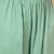 Women Ethnic Motifs Embroidered Round Neck Straight Kurta with Trousers & Dupatta