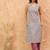 Women Regular Kurta with Trousers