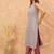 Women Regular Kurta with Trousers