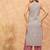 Women Regular Kurta with Trousers