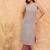 Women Regular Kurta with Trousers