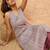 Women Regular Kurta with Trousers