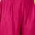 Women Ethnic Motifs Yoke Design Regular Kurta With Sharara & Dupatta
