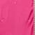 Women Ethnic Motifs Yoke Design Regular Kurta With Sharara & Dupatta