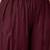 Yoke or Border Embroidered Zari Straight Kurta With Trousers & Dupatta